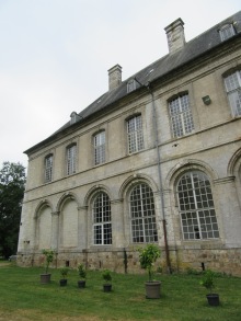 180712a Chateau de Cercamp (29)