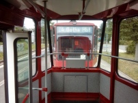 190802a Tram 6